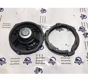 Динамік з кронштейном правий Ford Transit Connect з 2013- рік AA6T-18808-AA DT11-18K896-AC Динамік з кронштейном правий Ford Transit Connect з 2013- рік AA6T-18808-AA DT11-18K896-AC