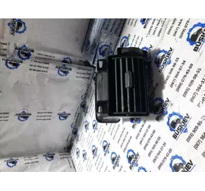 6C1H19C681A VAG — дефлектор повітряний 6C1H19C681A VAG — дефлектор повітряний