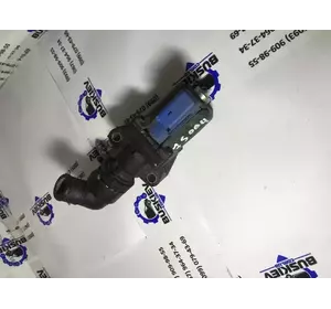 Клапан системи охолодження ford оригінал BM5G-8C605-DB Клапан системи охолодження ford оригінал BM5G-8C605-DB