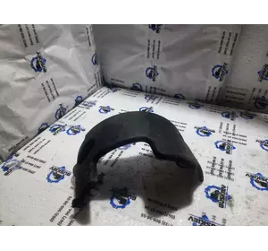 YC1T10317AC Ford YC1T10317AC Ford