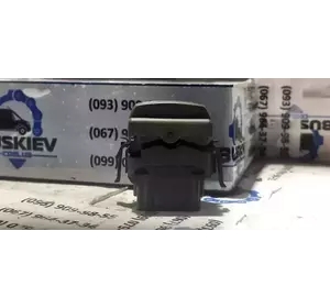 2648804 Renault (RVI) - 2648804 Renault (RVI) -