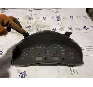 Панель приладів Ford Transit з 2003-2006 рік 3C1T-10841-A Панель приладів Ford Transit з 2003-2006 рік 3C1T-10841-A