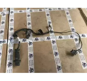 Дріт двері Ford Transit з 2006-2014 рік 6C1T-14A631-ED Дріт двері Ford Transit з 2006-2014 рік 6C1T-14A631-ED