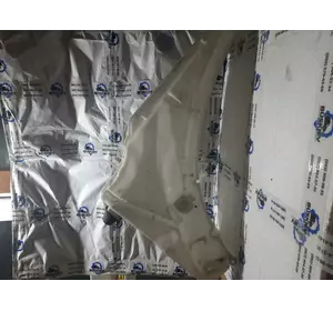 CPLA17B613 Land Rover бачок омивача CPLA17B613 Land Rover бачок омивача