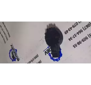 Датчик дощу для Ford Mondeo G3GT17D547 Датчик дощу для Ford Mondeo G3GT17D547