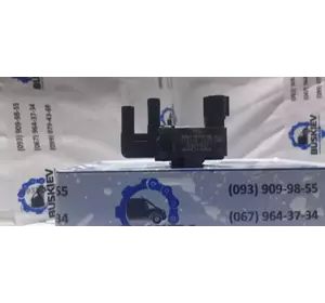 2S619C915AB Ford клапан електромагнітний ford 1.4 16v, 1.6 16v 2S619C915AB Ford клапан електромагнітний ford 1.4 16v, 1.6 16v