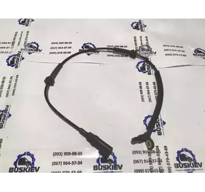 Датчик ABS Ford Transit Connect з 2002-2013 рік 2T14-2B372-AB Датчик ABS Ford Transit Connect з 2002-2013 рік 2T14-2B372-AB