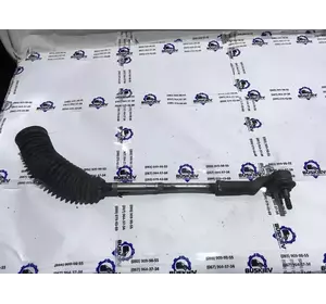 Тяга стабілізатора Ford Transit Connect з 2013-год BV6C-3280- Тяга стабілізатора Ford Transit Connect з 2013-год BV6C-3280-