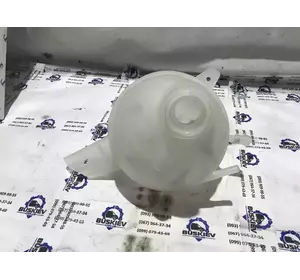 Бачок розширювальний Ford Transit з 2014- рік BK21-8K218-AH Бачок розширювальний Ford Transit з 2014- рік BK21-8K218-AH