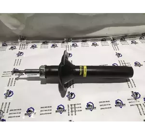 Амортизатор передній Ford Transit з 2000-2006 рік V4502 2C16-18045-AA Амортизатор передній Ford Transit з 2000-2006 рік V4502 2C16-18045-AA