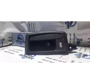 C982 Fiat/Alfa/Lancia C982 Fiat/Alfa/Lancia