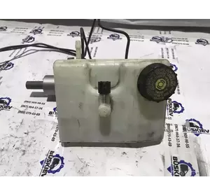 Головний гальмівний циліндр Renault Master 2010-2019 460110032R, 03350890491 Головний гальмівний циліндр Renault Master 2010-2019 460110032R, 03350890491