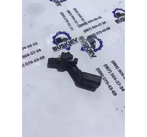Датчик положення розподілила Volkswagen Crafter з 2006-год 036906433A Датчик положення розподілила Volkswagen Crafter з 2006-год 036906433A