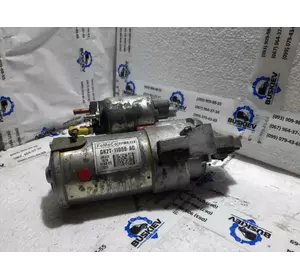 GK2T11000AC СТАТЕР GK2T11000AC СТАТЕР