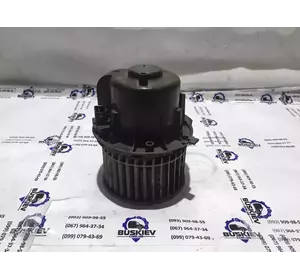 Вентилятор печілки Ford Transit з 2006-2014 рік YC1H-18456-CA Вентилятор печілки Ford Transit з 2006-2014 рік YC1H-18456-CA