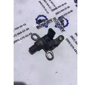 Датчик положення колінвала Ford Transit Custom з 2012- рік BK21-6C315-AC Датчик положення колінвала Ford Transit Custom з 2012- рік BK21-6C315-AC