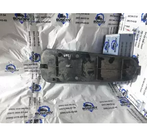 Обшивка захист стійки 130847207, Peugeot Boxer/ Обшивка захист стійки 130847207, Peugeot Boxer/