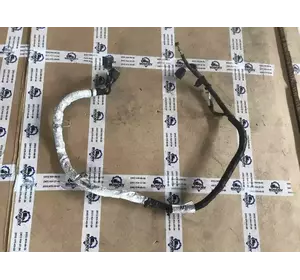 Провід двигуна Ford Transit Connect з 2013- рік DV6T-3C221-AD Провід двигуна Ford Transit Connect з 2013- рік DV6T-3C221-AD