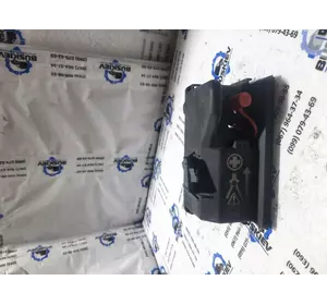 6C1T14A076BB 6C1T14A076BB