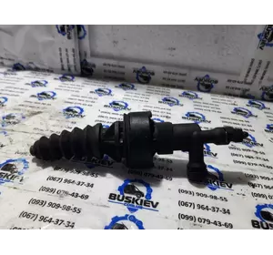 512 0359 10 Ford циліндр зчеплення робочий 512 0359 10 Ford циліндр зчеплення робочий