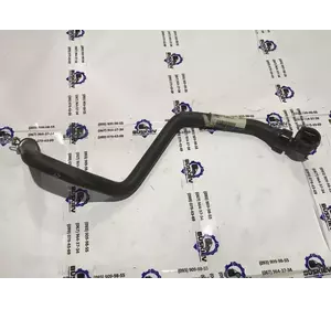 Патрубок інтеркулера Ford Transit Connect з 2002-2013 рік 7T16-9Y439-BB Патрубок інтеркулера Ford Transit Connect з 2002-2013 рік 7T16-9Y439-BB