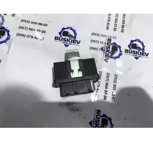 Блок керування центральним замком Peugeot Boxer з 2006-2014 01345962080 Блок керування центральним замком Peugeot Boxer з 2006-2014 01345962080