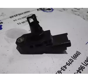 Датчик впускного колектора Ford Tourneo Connect 1,6 9663480880 Датчик впускного колектора Ford Tourneo Connect 1,6 9663480880
