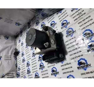 0265956214 Bosch — блок керування abs fiat ducato 2.3jtd 2016 0265956214 Bosch — блок керування abs fiat ducato 2.3jtd 2016