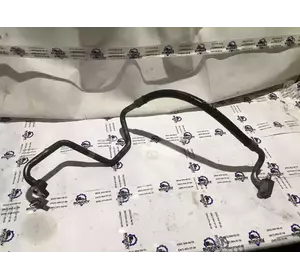 Трубка кондиціонера Fiat Dukato з 2006-2014 рік 1359089080 Трубка кондиціонера Fiat Dukato з 2006-2014 рік 1359089080