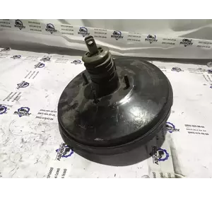 Підсилювач гальм вакуумний Ford Transit Connect 2003-2012 7T16-2B195-AA Підсилювач гальм вакуумний Ford Transit Connect 2003-2012 7T16-2B195-AA