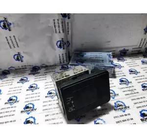 93868515 Renault (RVI) renault оригінал 93868515 Renault (RVI) renault оригінал