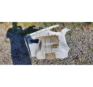 Четверта задня ліва Ford Fusion з 2013- рік HS7Z-5427790-A GS7Z-5427865-A HS7Z-5427791-A Четверта задня ліва Ford Fusion з 2013- рік HS7Z-5427790-A GS7Z-5427865-A HS7Z-5427791-A