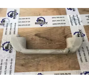 Ручка салону Citroen Jumper з 2006-2014 рік Ручка салону Citroen Jumper з 2006-2014 рік