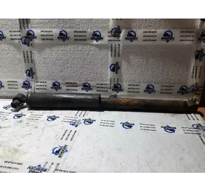 YC1518080SA Ford задній амортизатор YC1518080SA Ford задній амортизатор