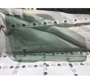 Скло дверей передньої правої Ford Focus з 2010-год BM51-A21410-AB Скло дверей передньої правої Ford Focus з 2010-год BM51-A21410-AB