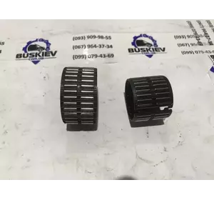 Голчастий підшипник MT-75 5-я передавання Ford Transit з 2006-2014 рік YC1R-7M037-DA Голчастий підшипник MT-75 5-я передавання Ford Transit з 2006-2014 рік YC1R-7M037-DA