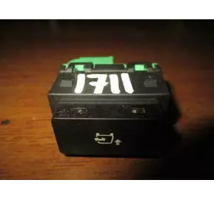 CPLA2B949 Кнопка багатофункціональна Land Rover Range Rover 4 2013- CPLA2B949 Кнопка багатофункціональна Land Rover Range Rover 4 2013-