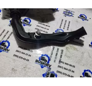 DS7G6759BD Ford патрубок ds7g-6759-bd DS7G6759BD Ford патрубок ds7g-6759-bd