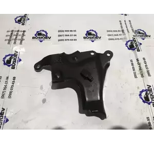 Кронштейн кріплення паливної трубки 2.0 ecoblue Ford Transit з 2014- рік GK2Q-9E313-AA Кронштейн кріплення паливної трубки 2.0 ecoblue Ford Transit з 2014- рік GK2Q-9E313-AA