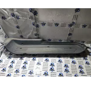 P0099418 Mercedes - накладка на поріг r передній віано P0099418 Mercedes - накладка на поріг r передній віано