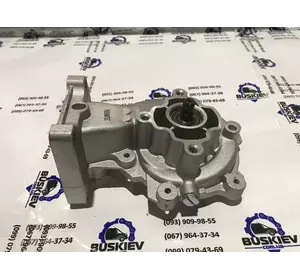 Помпа Насос системи охолодження Ford Transit з 2000-2006 рік D1G055TT XS7Q-8K500-AM Помпа Насос системи охолодження Ford Transit з 2000-2006 рік D1G055TT XS7Q-8K500-AM