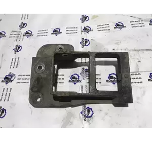 Кронштейн задньої пружини Спарка Ford Transit з 2014- рік BK31-5993-CE Кронштейн задньої пружини Спарка Ford Transit з 2014- рік BK31-5993-CE