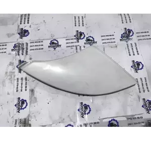 Накладка фари права верхня Peugeot Boxer з 2006-2014 1306530070 Накладка фари права верхня Peugeot Boxer з 2006-2014 1306530070