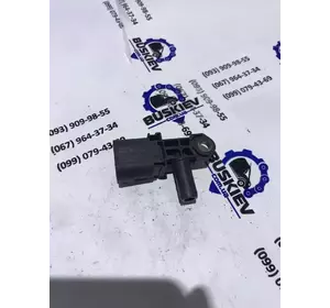 Датчик тиску вихлопних газів Ford Transit з 2014- рік BK2A-9G824-AA 5WK96080 Датчик тиску вихлопних газів Ford Transit з 2014- рік BK2A-9G824-AA 5WK96080