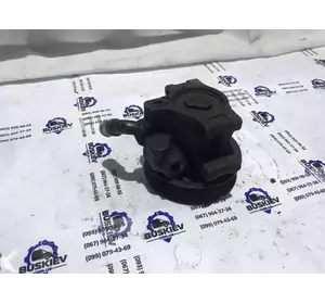 Насос ГУР гідропідсилювача керма Ford Transit з 2000-2006 рік YC1E-3A733-AB Насос ГУР гідропідсилювача керма Ford Transit з 2000-2006 рік YC1E-3A733-AB