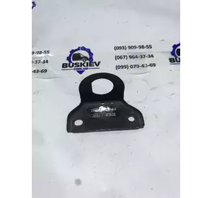 Кронштейн сигналізації Ford Transit Connect з 2002-2013 рік XF3T-19A434-AA Кронштейн сигналізації Ford Transit Connect з 2002-2013 рік XF3T-19A434-AA