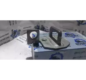 DT11V441A09AA DT11V441A09AA