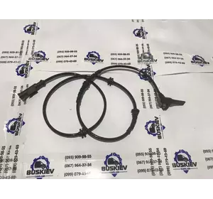 Датчик ABS Peugeot Boxer з 2006-2014 рік 51725099 4545F1 Датчик ABS Peugeot Boxer з 2006-2014 рік 51725099 4545F1