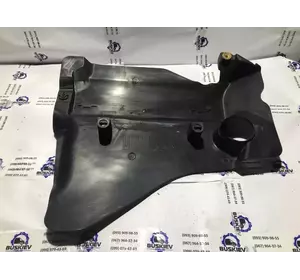 Кришка двигуна 2.2 Citroen Jumper з 2006- рік 55257492 Кришка двигуна 2.2 Citroen Jumper з 2006- рік 55257492