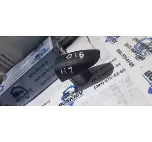 A9107603600 Mercedes - ручка дверей передня права 907 (g2) A9107603600 Mercedes - ручка дверей передня права 907 (g2)